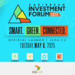 14 Caribbean Investment Forum (CIF)