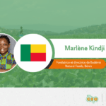 2_ Marlène Kindji – inspiring entrepreneur FR