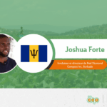 3_ Joshua Forte – inspiring entrepreneur FR