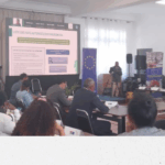 4_AGRINFO Madagascar EN