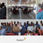 6_ENABEL (Guinée)