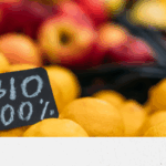 7_Bio EU regulations – FR