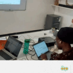 8_Sénégal O’Frutti FR