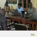 11_UNCPM Mali – FR