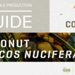 14_ Nouveaux guides EN