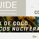 14_Nouveaux guides FR