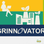 17_ Agrinnovators – FR