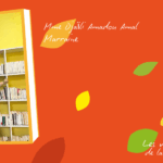 19_Concours de poésie – FR