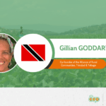 2_ Goddard – inspiring entrepreneur EN