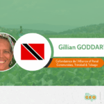 2_ Goddard – inspiring entrepreneur FR