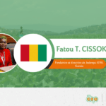 3_ F. Cissoko – inspiring entrepreneur FR
