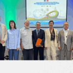 8_AGRINFO Maroc FR