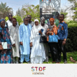 9_STDF Senegal