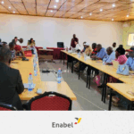 10_ Guinée projet AGRIECO