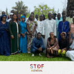 11_STDF Senegal