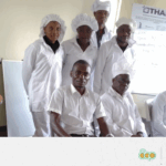 18_MALAWI – EN