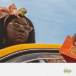19_ OFRUTI EN