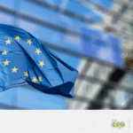 1_Pratiques commerciales abusives ENG