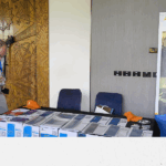 2_First EU–Pacific Business Forum- AGRINFO FR