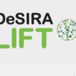 3_ Rapports DEsiRa EN
