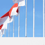 4_Indonésie- AGRINFO FR