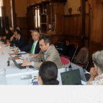 5_ Amérique latine – Caraïbes- AGRINFO FR