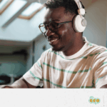 6_Elearning FR