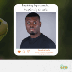 7_ SARFO- inspiring entrepreneur EN