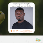 7_ Sarfo- inspiring entrepreneur FR