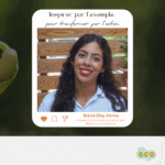 8_ ABREU – inspiring entrepreneur FR