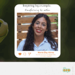 8_Abreu- inspiring entrepreneur EN