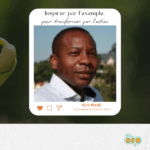 1_MEDJI – inspiring entrepreneur FR