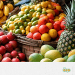 Sustainable products for healthy living: Thanthwe Enterprises (Malawi) leads the way towards regional and international markets 18_ Thanthwe EN