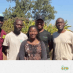 Social sustainability through SMETA 4-Pillar certification: The example of Chisel Investments in Zimbabwe 19_ SMETA EN