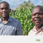 Strengthening the bankability and strategic use of business plans: the example of Coldiron in Zimbabwe 20_Bankability EN