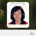 2_ OKOT- inspiring entrepreneur FR