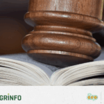 Unfair trading practices in agri-food supply chains: update and outlook for non-EU suppliers 4_ Pratiques déloyales ENG