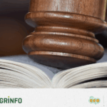 4_ Pratiques déloyales FR