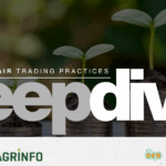 Unfair trading practices in agri-food supply chains: update and outlook for non-EU suppliers 4_DEEP DIVE – ENG