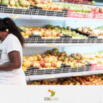 8_Nouvelle Commission EAT–Lancet