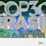 10_COP30