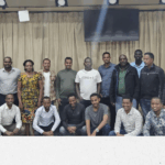 12_AVOCAD IN ETHIOPIA-MAHEBER ENG