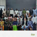 18_ GINGER NIGERIA EN