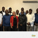 Tanzanie : intégrer la gestion des dynamiques de genre au cœur des entreprises horticoles 21_ Tanzania gender FR