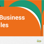 24_Agrinnovators.org EN