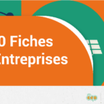 24_Agrinnovators.org FR 