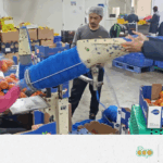 25_PROXIFRESH Ile Maurice EN