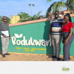 Improving energy performance: Bodukwan Multi Fruit Processing Ltd committed to more efficient production in Ghana 26_Bodukwan Multi Fruit Ghana EN