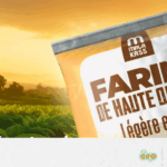 29_Madagascar Malakass EN