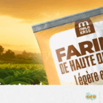 29_Madagascar Malakass FR